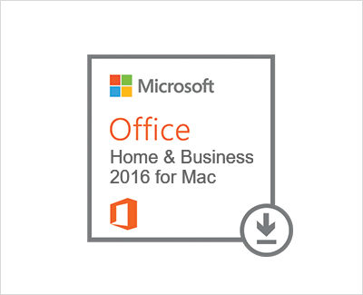 office for mac 2016 2 users