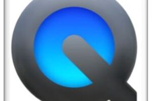 quicktime for mac update